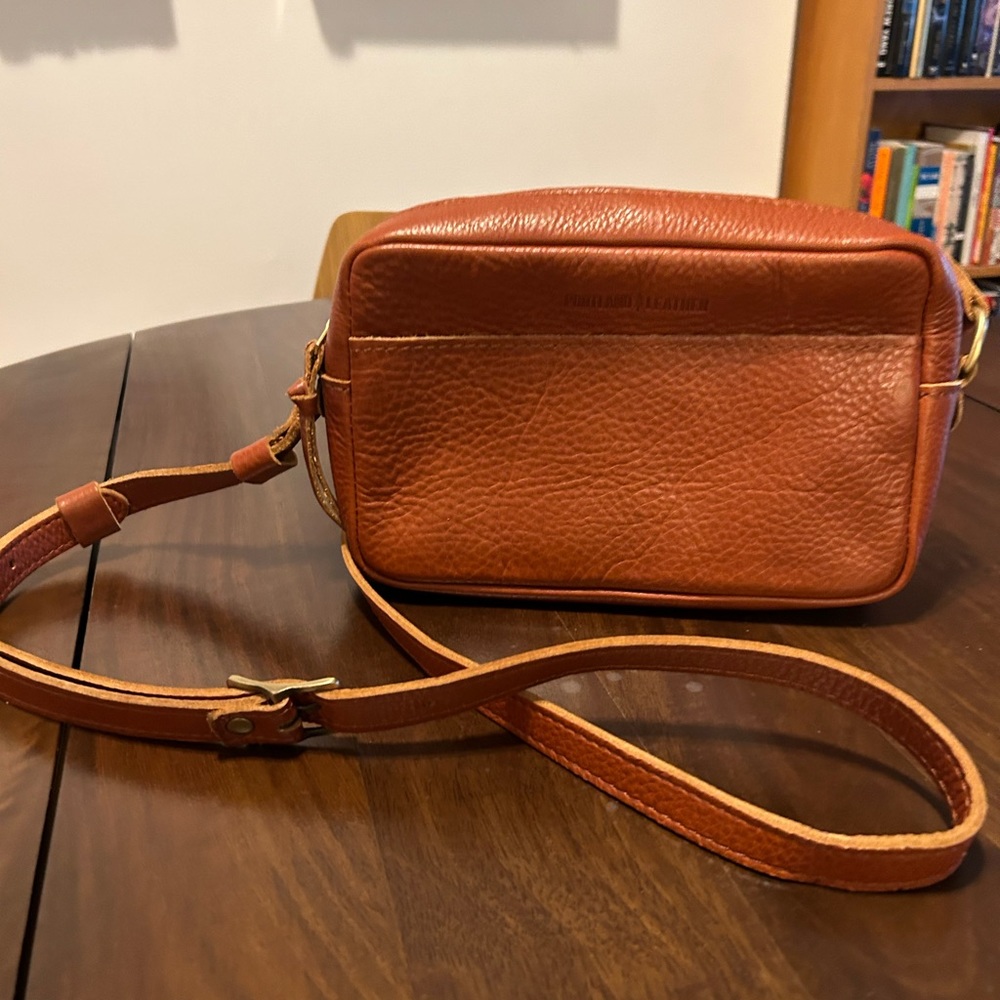 PLG Toaster Bag